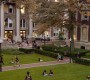 Filename=206GossipGirl0266.jpg
Filesize=191KiB
Dimensions=1280x720
Date added=Feb 20, 2012 206GossipGirl0266.jpg