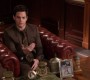 Filename=206GossipGirl0268.jpg
Filesize=98KiB
Dimensions=1280x720
Date added=Feb 20, 2012 206GossipGirl0268.jpg