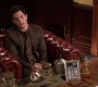 Filename=206GossipGirl0269.jpg
Filesize=94KiB
Dimensions=1280x720
Date added=Feb 20, 2012 206GossipGirl0269.jpg