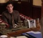 Filename=206GossipGirl0270.jpg
Filesize=93KiB
Dimensions=1280x720
Date added=Feb 20, 2012 206GossipGirl0270.jpg