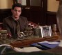 Filename=206GossipGirl0271.jpg
Filesize=88KiB
Dimensions=1280x720
Date added=Feb 20, 2012 206GossipGirl0271.jpg