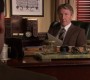 Filename=206GossipGirl0273.jpg
Filesize=97KiB
Dimensions=1280x720
Date added=Feb 20, 2012 206GossipGirl0273.jpg