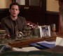 Filename=206GossipGirl0275.jpg
Filesize=87KiB
Dimensions=1280x720
Date added=Feb 20, 2012 206GossipGirl0275.jpg