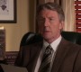 Filename=206GossipGirl0276.jpg
Filesize=86KiB
Dimensions=1280x720
Date added=Feb 20, 2012 206GossipGirl0276.jpg