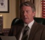 Filename=206GossipGirl0277.jpg
Filesize=83KiB
Dimensions=1280x720
Date added=Feb 20, 2012 206GossipGirl0277.jpg