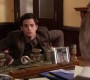 Filename=206GossipGirl0279.jpg
Filesize=85KiB
Dimensions=1280x720
Date added=Feb 20, 2012 206GossipGirl0279.jpg