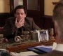 Filename=206GossipGirl0281.jpg
Filesize=86KiB
Dimensions=1280x720
Date added=Feb 20, 2012 206GossipGirl0281.jpg