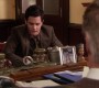 Filename=206GossipGirl0282.jpg
Filesize=87KiB
Dimensions=1280x720
Date added=Feb 20, 2012 206GossipGirl0282.jpg
