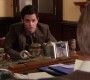 Filename=206GossipGirl0283.jpg
Filesize=87KiB
Dimensions=1280x720
Date added=Feb 20, 2012 206GossipGirl0283.jpg