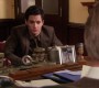 Filename=206GossipGirl0284.jpg
Filesize=88KiB
Dimensions=1280x720
Date added=Feb 20, 2012 206GossipGirl0284.jpg