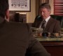Filename=206GossipGirl0285.jpg
Filesize=85KiB
Dimensions=1280x720
Date added=Feb 20, 2012 206GossipGirl0285.jpg