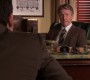 Filename=206GossipGirl0286.jpg
Filesize=82KiB
Dimensions=1280x720
Date added=Feb 20, 2012 206GossipGirl0286.jpg