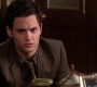 Filename=206GossipGirl0287.jpg
Filesize=61KiB
Dimensions=1280x720
Date added=Feb 20, 2012 206GossipGirl0287.jpg