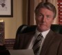 Filename=206GossipGirl0288.jpg
Filesize=82KiB
Dimensions=1280x720
Date added=Feb 20, 2012 206GossipGirl0288.jpg