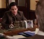 Filename=206GossipGirl0289.jpg
Filesize=86KiB
Dimensions=1280x720
Date added=Feb 20, 2012 206GossipGirl0289.jpg