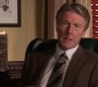 Filename=206GossipGirl0291.jpg
Filesize=84KiB
Dimensions=1280x720
Date added=Feb 20, 2012 206GossipGirl0291.jpg