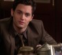 Filename=206GossipGirl0292.jpg
Filesize=69KiB
Dimensions=1280x720
Date added=Feb 20, 2012 206GossipGirl0292.jpg