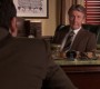 Filename=206GossipGirl0293.jpg
Filesize=88KiB
Dimensions=1280x720
Date added=Feb 20, 2012 206GossipGirl0293.jpg