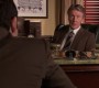Filename=206GossipGirl0295.jpg
Filesize=86KiB
Dimensions=1280x720
Date added=Feb 20, 2012 206GossipGirl0295.jpg