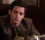 Filename=206GossipGirl0296.jpg
Filesize=63KiB
Dimensions=1280x720
Date added=Feb 20, 2012 206GossipGirl0296.jpg