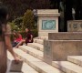 Filename=206GossipGirl0297.jpg
Filesize=124KiB
Dimensions=1280x720
Date added=Feb 20, 2012 206GossipGirl0297.jpg