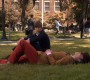 Filename=206GossipGirl0298.jpg
Filesize=188KiB
Dimensions=1280x720
Date added=Feb 20, 2012 206GossipGirl0298.jpg