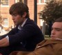 Filename=206GossipGirl0303.jpg
Filesize=94KiB
Dimensions=1280x720
Date added=Feb 20, 2012 206GossipGirl0303.jpg