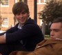 Filename=206GossipGirl0304.jpg
Filesize=91KiB
Dimensions=1280x720
Date added=Feb 20, 2012 206GossipGirl0304.jpg