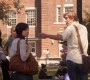 Filename=206GossipGirl0305.jpg
Filesize=109KiB
Dimensions=1280x720
Date added=Feb 20, 2012 206GossipGirl0305.jpg