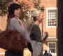 Filename=206GossipGirl0307.jpg
Filesize=101KiB
Dimensions=1280x720
Date added=Feb 20, 2012 206GossipGirl0307.jpg
