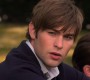 Filename=206GossipGirl0308.jpg
Filesize=82KiB
Dimensions=1280x720
Date added=Feb 20, 2012 206GossipGirl0308.jpg