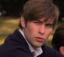 Filename=206GossipGirl0309.jpg
Filesize=78KiB
Dimensions=1280x720
Date added=Feb 20, 2012 206GossipGirl0309.jpg