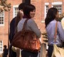 Filename=206GossipGirl0312.jpg
Filesize=131KiB
Dimensions=1280x720
Date added=Feb 20, 2012 206GossipGirl0312.jpg