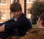 Filename=206GossipGirl0313.jpg
Filesize=98KiB
Dimensions=1280x720
Date added=Feb 20, 2012 206GossipGirl0313.jpg