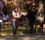 Filename=206GossipGirl0315.jpg
Filesize=131KiB
Dimensions=1280x720
Date added=Feb 20, 2012 206GossipGirl0315.jpg