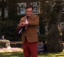Filename=206GossipGirl0316.jpg
Filesize=160KiB
Dimensions=1280x720
Date added=Feb 20, 2012 206GossipGirl0316.jpg