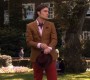 Filename=206GossipGirl0317.jpg
Filesize=158KiB
Dimensions=1280x720
Date added=Feb 20, 2012 206GossipGirl0317.jpg