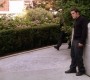 Filename=206GossipGirl0318.jpg
Filesize=140KiB
Dimensions=1280x720
Date added=Feb 20, 2012 206GossipGirl0318.jpg