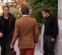 Filename=206GossipGirl0319.jpg
Filesize=122KiB
Dimensions=1280x720
Date added=Feb 20, 2012 206GossipGirl0319.jpg
