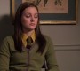 Filename=206GossipGirl0321.jpg
Filesize=78KiB
Dimensions=1280x720
Date added=Feb 20, 2012 206GossipGirl0321.jpg