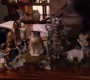 Filename=206GossipGirl0322.jpg
Filesize=105KiB
Dimensions=1280x720
Date added=Feb 20, 2012 206GossipGirl0322.jpg