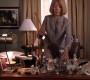 Filename=206GossipGirl0323.jpg
Filesize=107KiB
Dimensions=1280x720
Date added=Feb 20, 2012 206GossipGirl0323.jpg