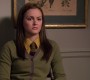 Filename=206GossipGirl0325.jpg
Filesize=78KiB
Dimensions=1280x720
Date added=Feb 20, 2012 206GossipGirl0325.jpg