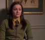 Filename=206GossipGirl0326.jpg
Filesize=84KiB
Dimensions=1280x720
Date added=Feb 20, 2012 206GossipGirl0326.jpg