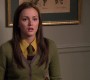 206GossipGirl0331.jpg