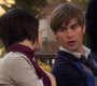 206GossipGirl0350.jpg