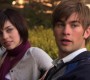 206GossipGirl0361.jpg