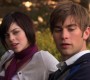 206GossipGirl0365.jpg