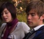 206GossipGirl0369.jpg