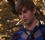 206GossipGirl0371.jpg